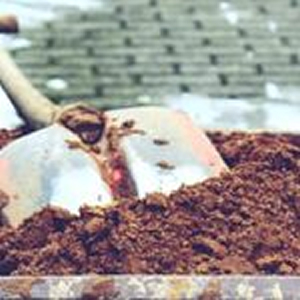 Bonnet Olivier - Paysagiste en Seine et Marne