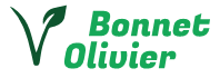 Bonnet Olivier
